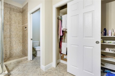 GREAT VALUE!  PRICED TO SELL!  Welcome to your dream home in the on Pelican Preserve Golf Club in Florida - for sale on GolfHomes.com, golf home, golf lot