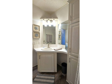 Welcome to the serene and active adult living community of Punta on Blue Heron Pines Golf Course in Florida - for sale on GolfHomes.com, golf home, golf lot