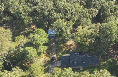 DO YOU LIKE GOLF, HUNTING, FISHING??? IF SO, YOU WILL LOVE THIS on Millwood Landing Golf and R.V. Resort in Arkansas - for sale on GolfHomes.com, golf home, golf lot