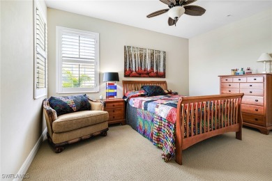 GREAT VALUE!  PRICED TO SELL!  Welcome to your dream home in the on Pelican Preserve Golf Club in Florida - for sale on GolfHomes.com, golf home, golf lot