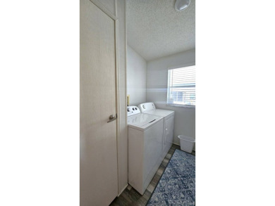 Welcome to the serene and active adult living community of Punta on Blue Heron Pines Golf Course in Florida - for sale on GolfHomes.com, golf home, golf lot