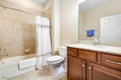 GREAT VALUE!  PRICED TO SELL!  Welcome to your dream home in the on Pelican Preserve Golf Club in Florida - for sale on GolfHomes.com, golf home, golf lot