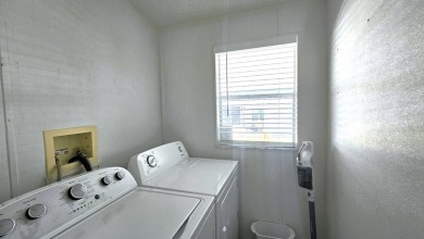 Welcome to the serene and active adult living community of Punta on Blue Heron Pines Golf Course in Florida - for sale on GolfHomes.com, golf home, golf lot
