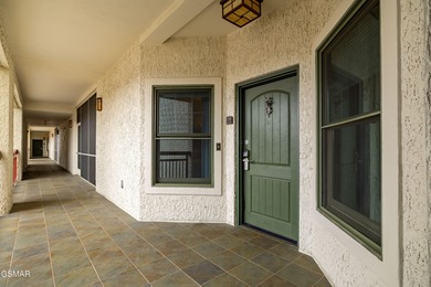 This 3 Bedroom/2 Bath Riverstone Unit has been recently on Gatlinburg Golf Course in Tennessee - for sale on GolfHomes.com, golf home, golf lot