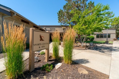 Welcome to your own furnished rustic retreat in the heart of on Eagle Crest Golf Resort - Resort Course in Oregon - for sale on GolfHomes.com, golf home, golf lot