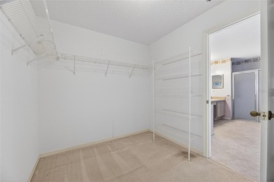 Located in Sun City Center, Florida's #1 retirement community on Caloosa Greens Executive Golf Course in Florida - for sale on GolfHomes.com, golf home, golf lot