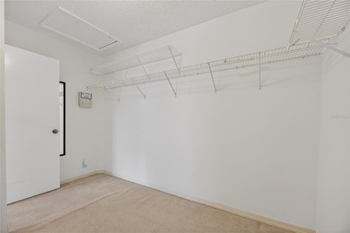 Located in Sun City Center, Florida's #1 retirement community on Caloosa Greens Executive Golf Course in Florida - for sale on GolfHomes.com, golf home, golf lot