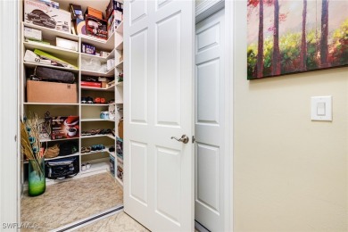 GREAT VALUE!  PRICED TO SELL!  Welcome to your dream home in the on Pelican Preserve Golf Club in Florida - for sale on GolfHomes.com, golf home, golf lot