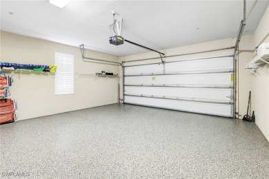 GREAT VALUE!  PRICED TO SELL!  Welcome to your dream home in the on Pelican Preserve Golf Club in Florida - for sale on GolfHomes.com, golf home, golf lot
