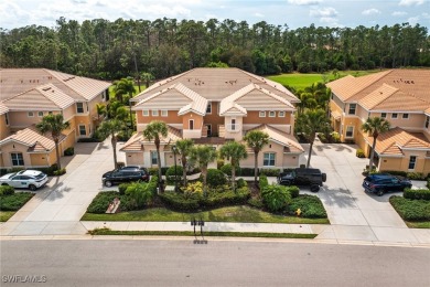 GREAT VALUE!  PRICED TO SELL!  Welcome to your dream home in the on Pelican Preserve Golf Club in Florida - for sale on GolfHomes.com, golf home, golf lot