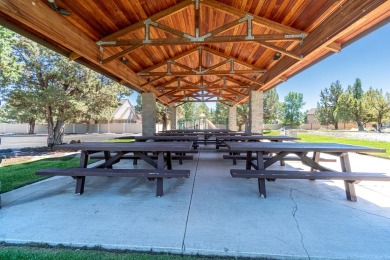 Welcome to your own furnished rustic retreat in the heart of on Eagle Crest Golf Resort - Resort Course in Oregon - for sale on GolfHomes.com, golf home, golf lot