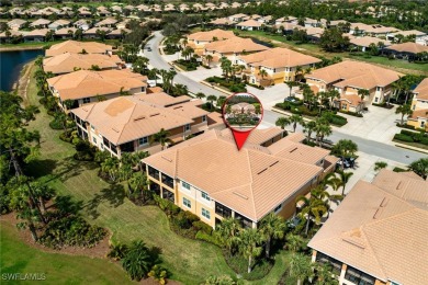 GREAT VALUE!  PRICED TO SELL!  Welcome to your dream home in the on Pelican Preserve Golf Club in Florida - for sale on GolfHomes.com, golf home, golf lot