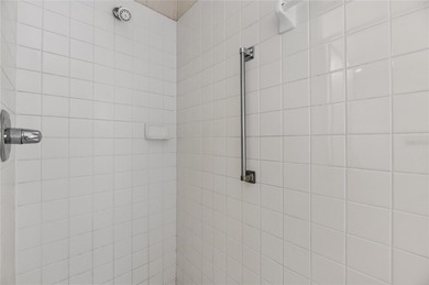 Located in Sun City Center, Florida's #1 retirement community on Caloosa Greens Executive Golf Course in Florida - for sale on GolfHomes.com, golf home, golf lot