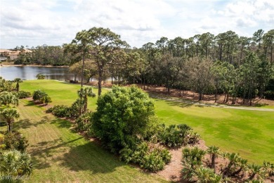 GREAT VALUE!  PRICED TO SELL!  Welcome to your dream home in the on Pelican Preserve Golf Club in Florida - for sale on GolfHomes.com, golf home, golf lot