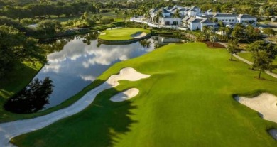 This fully renovated contemporary estate is nestled in the on Broken Sound Golf and Club  in Florida - for sale on GolfHomes.com, golf home, golf lot