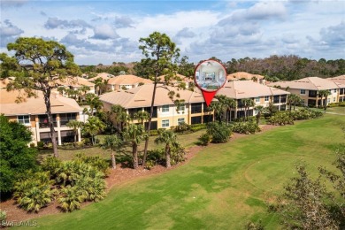GREAT VALUE!  PRICED TO SELL!  Welcome to your dream home in the on Pelican Preserve Golf Club in Florida - for sale on GolfHomes.com, golf home, golf lot