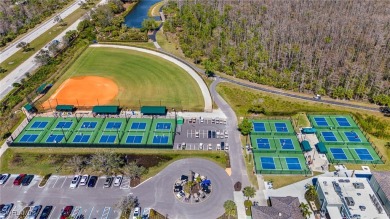 GREAT VALUE!  PRICED TO SELL!  Welcome to your dream home in the on Pelican Preserve Golf Club in Florida - for sale on GolfHomes.com, golf home, golf lot