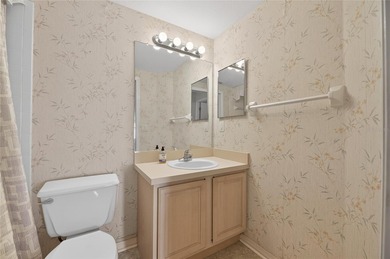 Located in Sun City Center, Florida's #1 retirement community on Caloosa Greens Executive Golf Course in Florida - for sale on GolfHomes.com, golf home, golf lot