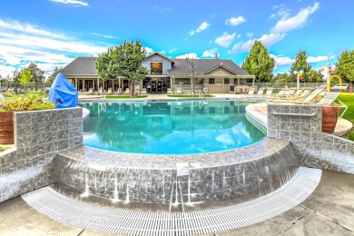 Welcome to your own furnished rustic retreat in the heart of on Eagle Crest Golf Resort - Resort Course in Oregon - for sale on GolfHomes.com, golf home, golf lot