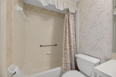 Located in Sun City Center, Florida's #1 retirement community on Caloosa Greens Executive Golf Course in Florida - for sale on GolfHomes.com, golf home, golf lot