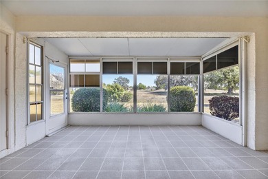 Located in Sun City Center, Florida's #1 retirement community on Caloosa Greens Executive Golf Course in Florida - for sale on GolfHomes.com, golf home, golf lot