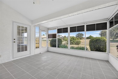 Located in Sun City Center, Florida's #1 retirement community on Caloosa Greens Executive Golf Course in Florida - for sale on GolfHomes.com, golf home, golf lot