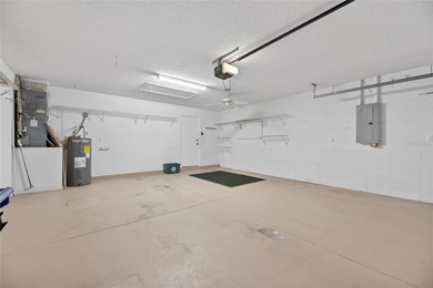 Located in Sun City Center, Florida's #1 retirement community on Caloosa Greens Executive Golf Course in Florida - for sale on GolfHomes.com, golf home, golf lot