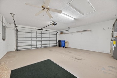 Located in Sun City Center, Florida's #1 retirement community on Caloosa Greens Executive Golf Course in Florida - for sale on GolfHomes.com, golf home, golf lot