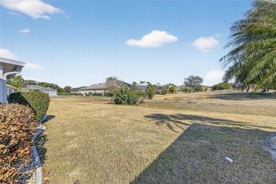Located in Sun City Center, Florida's #1 retirement community on Caloosa Greens Executive Golf Course in Florida - for sale on GolfHomes.com, golf home, golf lot