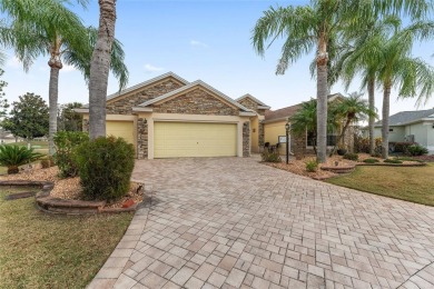 **BEST LOCATION** Enjoy peaceful GOLF  WATER views from this on The Links of Spruce Creek in Florida - for sale on GolfHomes.com, golf home, golf lot