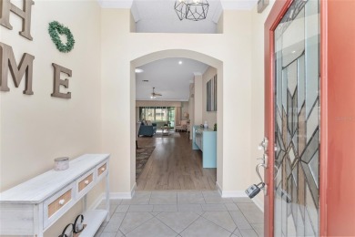 **BEST LOCATION** Enjoy peaceful GOLF  WATER views from this on The Links of Spruce Creek in Florida - for sale on GolfHomes.com, golf home, golf lot