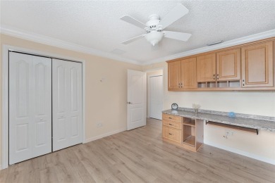 **BEST LOCATION** Enjoy peaceful GOLF  WATER views from this on The Links of Spruce Creek in Florida - for sale on GolfHomes.com, golf home, golf lot