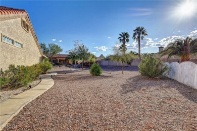 Dont miss this amazing property located in Sun City
Summerlin! on Highland Falls Golf Club in Nevada - for sale on GolfHomes.com, golf home, golf lot