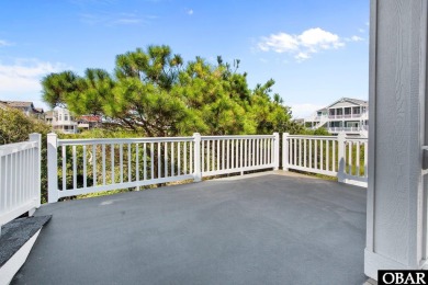 Welcome to 913 Whalehead Drive, a beautifully maintained on The Currituck Golf Club in North Carolina - for sale on GolfHomes.com, golf home, golf lot