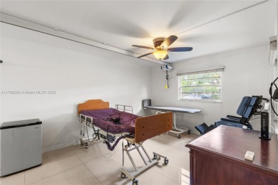Come check out this completely remodeled 2-bed 2-bath condo on Flamingo Lakes Country Club in Florida - for sale on GolfHomes.com, golf home, golf lot