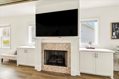 2022-built Premier home in desirable Southwood! Exceptionally on Southwood Golf Club in Florida - for sale on GolfHomes.com, golf home, golf lot