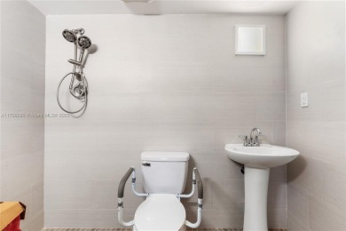 Come check out this completely remodeled 2-bed 2-bath condo on Flamingo Lakes Country Club in Florida - for sale on GolfHomes.com, golf home, golf lot