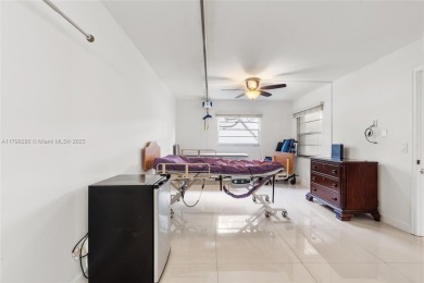 Come check out this completely remodeled 2-bed 2-bath condo on Flamingo Lakes Country Club in Florida - for sale on GolfHomes.com, golf home, golf lot