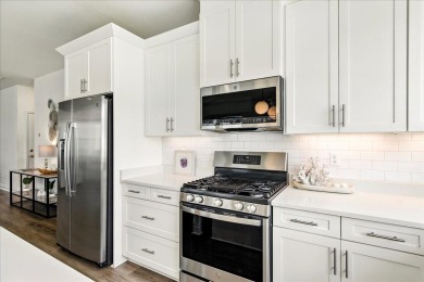 2022-built Premier home in desirable Southwood! Exceptionally on Southwood Golf Club in Florida - for sale on GolfHomes.com, golf home, golf lot