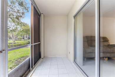 Come check out this completely remodeled 2-bed 2-bath condo on Flamingo Lakes Country Club in Florida - for sale on GolfHomes.com, golf home, golf lot