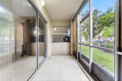 Come check out this completely remodeled 2-bed 2-bath condo on Flamingo Lakes Country Club in Florida - for sale on GolfHomes.com, golf home, golf lot