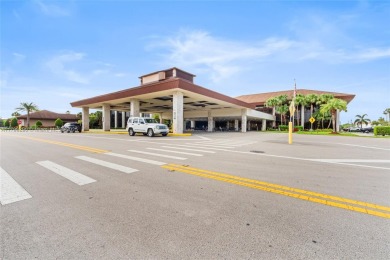 Come check out this completely remodeled 2-bed 2-bath condo on Flamingo Lakes Country Club in Florida - for sale on GolfHomes.com, golf home, golf lot