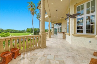Step into the world of the privileged at Deering Bay, Miami's on Deering Bay Yacht and Country Club in Florida - for sale on GolfHomes.com, golf home, golf lot