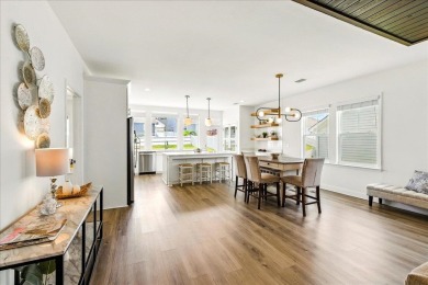 2022-built Premier home in desirable Southwood! Exceptionally on Southwood Golf Club in Florida - for sale on GolfHomes.com, golf home, golf lot