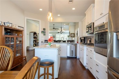 First time to market, this custom built CYPRESS has been on Lanier Island Legacy Golf Couorse in Georgia - for sale on GolfHomes.com, golf home, golf lot