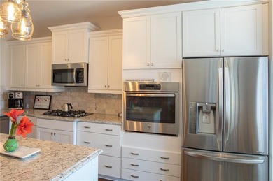 First time to market, this custom built CYPRESS has been on Lanier Island Legacy Golf Couorse in Georgia - for sale on GolfHomes.com, golf home, golf lot