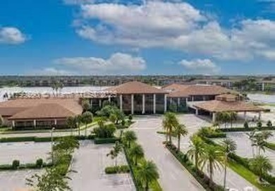 Come check out this completely remodeled 2-bed 2-bath condo on Flamingo Lakes Country Club in Florida - for sale on GolfHomes.com, golf home, golf lot