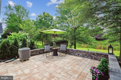 Are you ready for low maintenance and main level living, but on Regency At Dominion Valley Country Club in Virginia - for sale on GolfHomes.com, golf home, golf lot