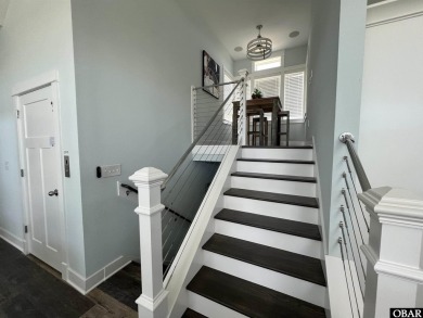 Welcome to 913 Whalehead Drive, a beautifully maintained on The Currituck Golf Club in North Carolina - for sale on GolfHomes.com, golf home, golf lot