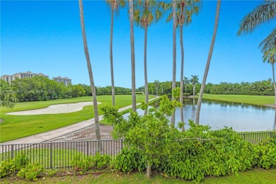 Step into the world of the privileged at Deering Bay, Miami's on Deering Bay Yacht and Country Club in Florida - for sale on GolfHomes.com, golf home, golf lot
